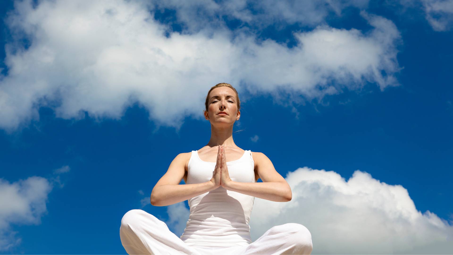 Образовательные программы по развитию энергии