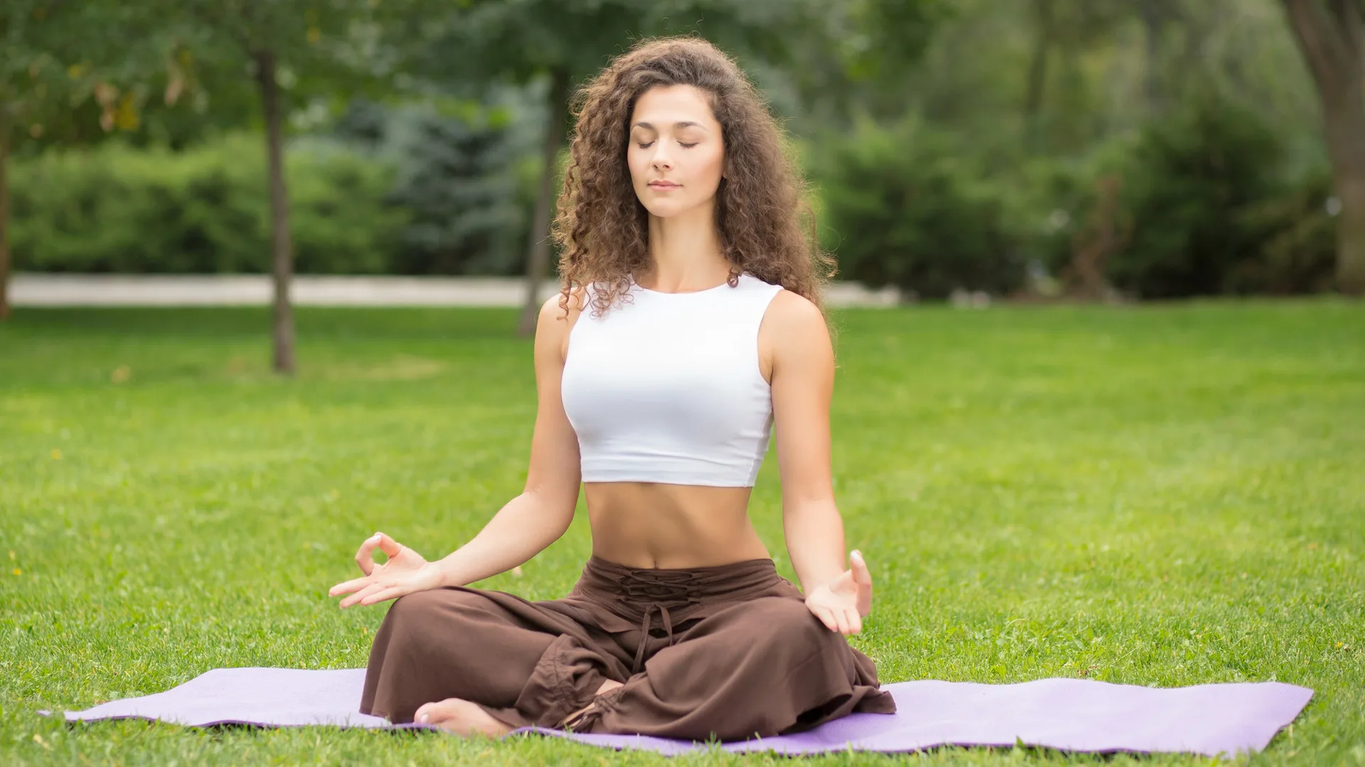 Ненавязчивость